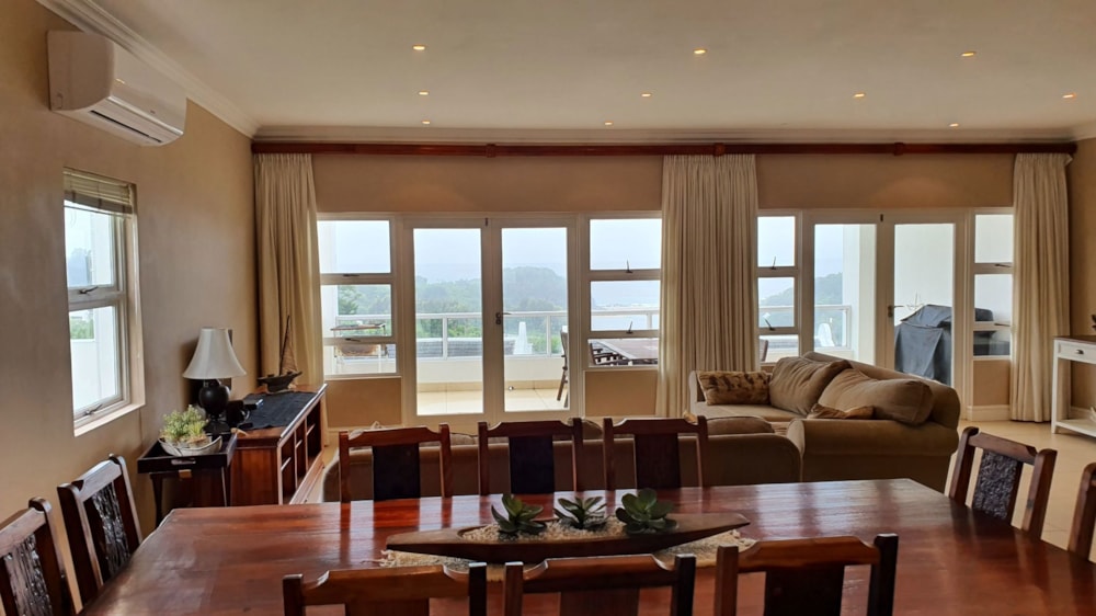 Townhouse for sale in Port Edward - 1PD1205671 Townhouse for sale in Port Edward - 1PD1205671