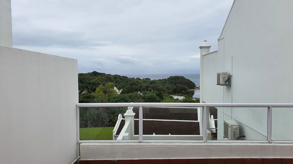 Townhouse for sale in Port Edward - 1PD1205671 Townhouse for sale in Port Edward - 1PD1205671