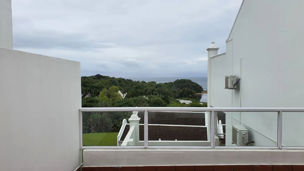 Townhouse for sale in Port Edward - 1PD1205671 Townhouse for sale in Port Edward - 1PD1205671