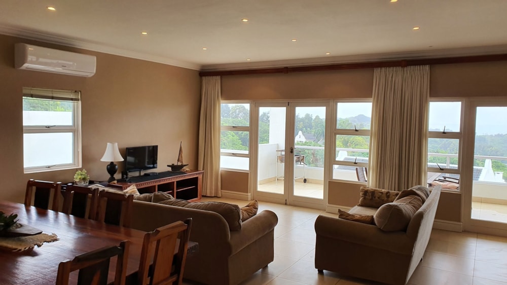 Townhouse for sale in Port Edward - 1PD1205671 Townhouse for sale in Port Edward - 1PD1205671