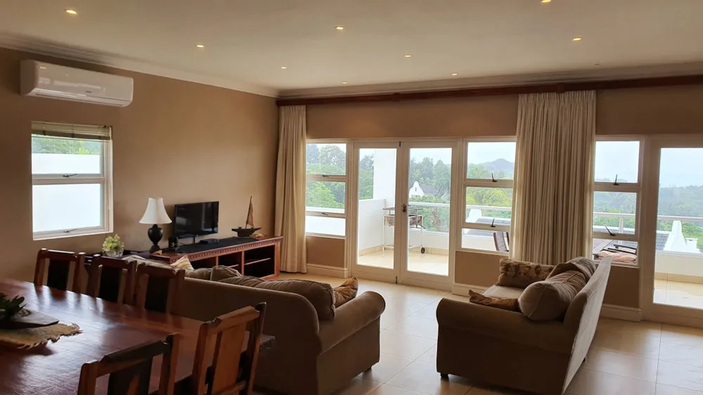 Townhouse for sale in Port Edward - 1PD1205671 Townhouse for sale in Port Edward - 1PD1205671