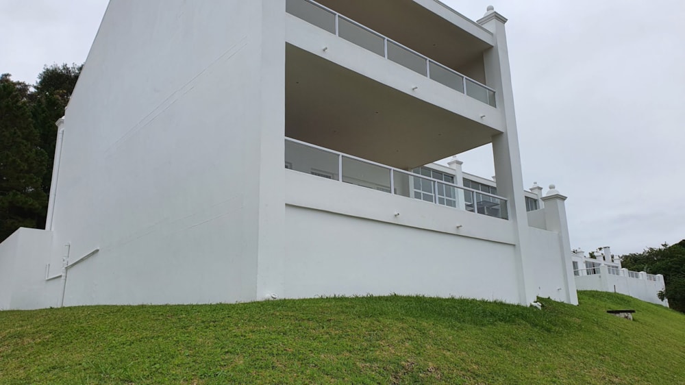 Townhouse for sale in Port Edward - 1PD1205671