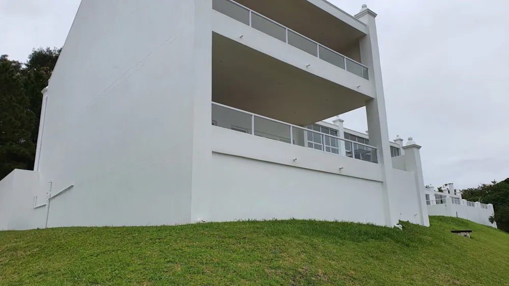 Townhouse for sale in Port Edward - 1PD1205671 Townhouse for sale in Port Edward - 1PD1205671
