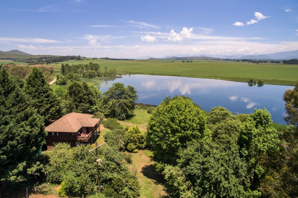 Smallholding for sale in Himeville - 1UB1727870 Smallholding for sale in Himeville - 1UB1727870