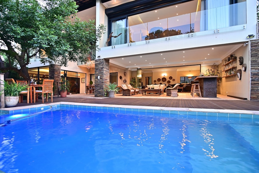 House sold in Sandhurst - HP1640209 House sold in Sandhurst - HP1640209