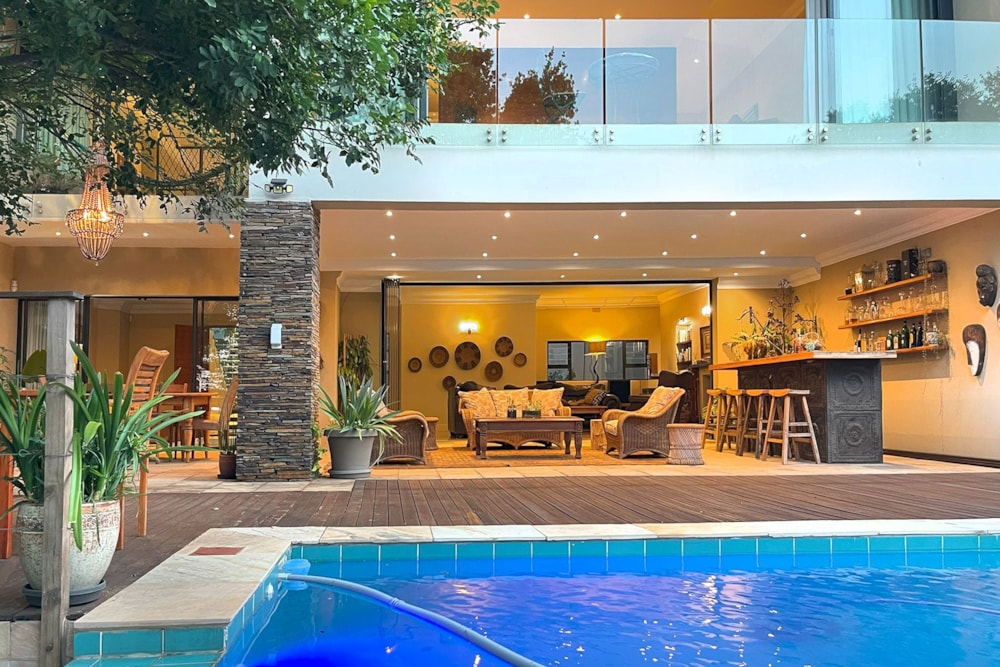 House sold in Sandhurst - HP1640209 House sold in Sandhurst - HP1640209