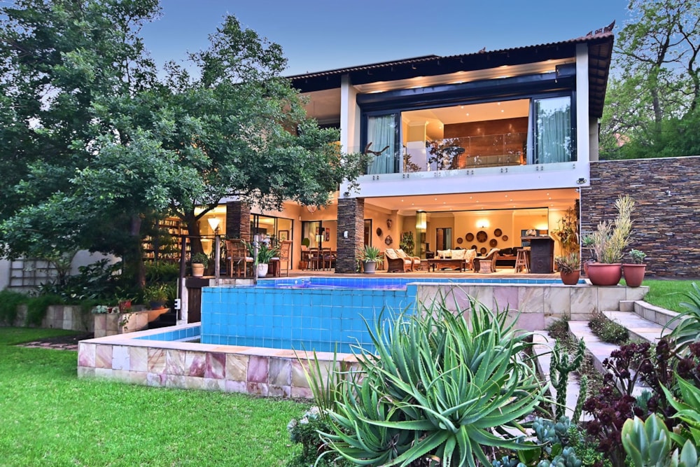 House sold in Sandhurst - HP1640209 House sold in Sandhurst - HP1640209