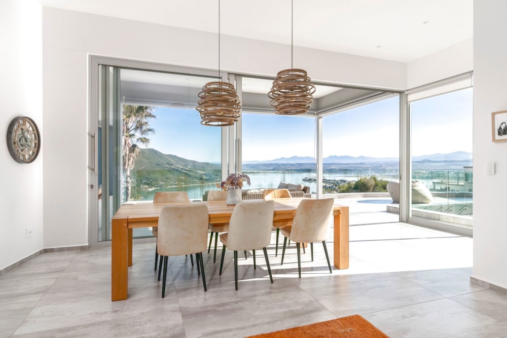 House for sale in The Heads, Knysna - 1KG1639276 House for sale in The Heads, Knysna - 1KG1639276