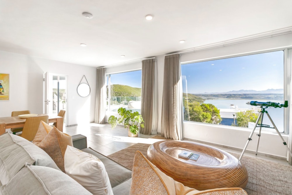 House for sale in The Heads, Knysna - 1KG1639276 House for sale in The Heads, Knysna - 1KG1639276