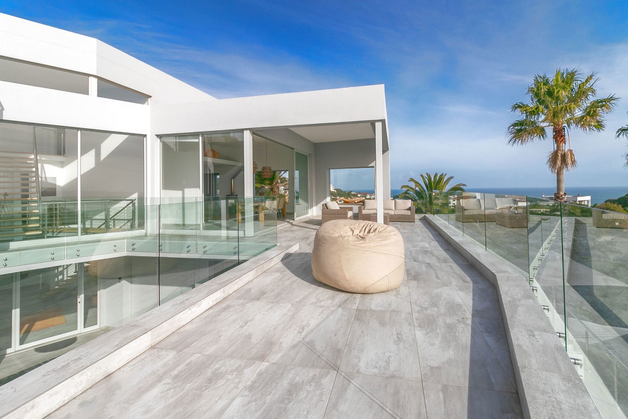 House for sale in The Heads, Knysna - 1KG1639276