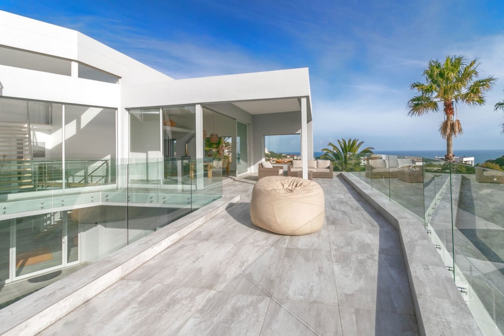 House for sale in The Heads, Knysna - 1KG1639276 House for sale in The Heads, Knysna - 1KG1639276