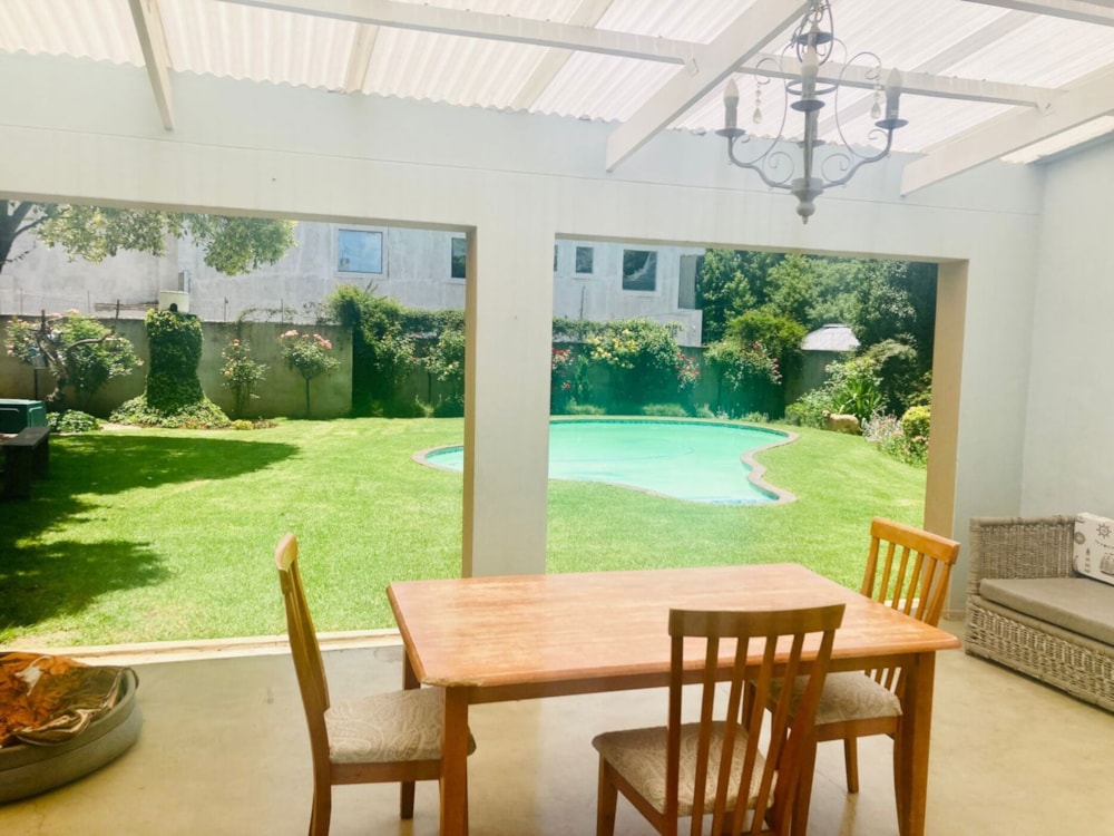 House sold in Kokstad - 1UB1640609 House sold in Kokstad - 1UB1640609