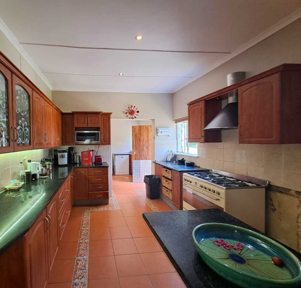 House sold in Kokstad - 1UB1640609 House sold in Kokstad - 1UB1640609