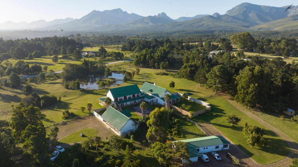 House for sale in Wilderness Heights - GEO1638840 House for sale in Wilderness Heights - GEO1638840