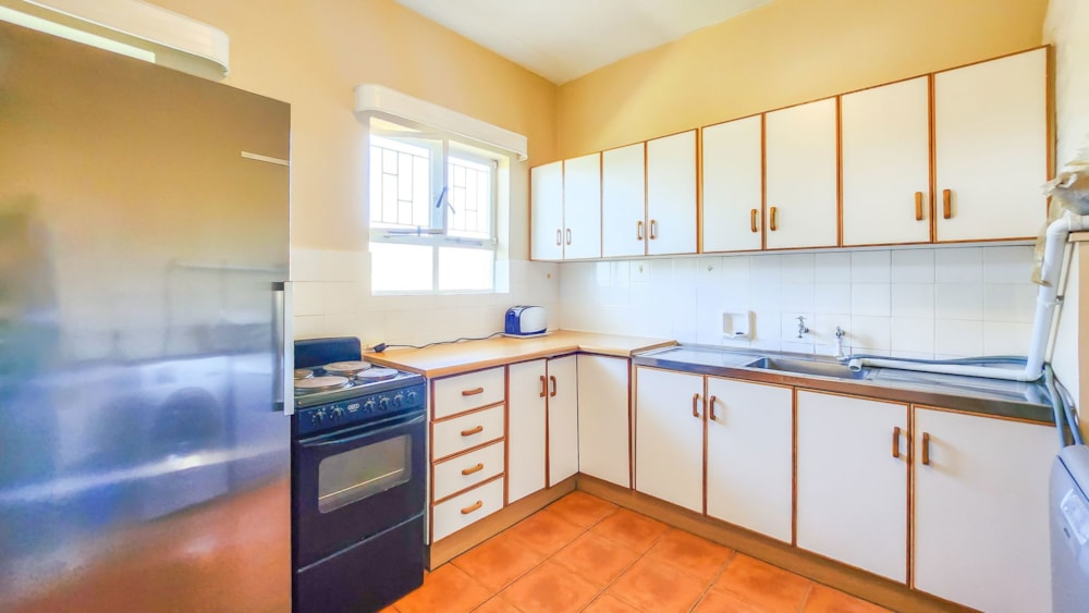 Apartment to rent in Paarl - TKL1639782 Apartment to rent in Paarl - TKL1639782