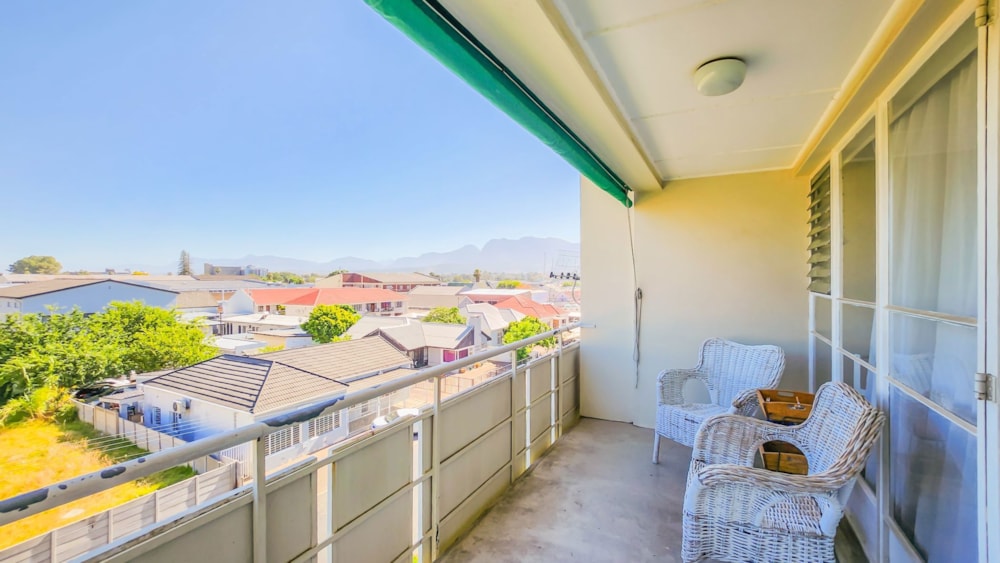 Apartment to rent in Paarl - TKL1639782 Apartment to rent in Paarl - TKL1639782