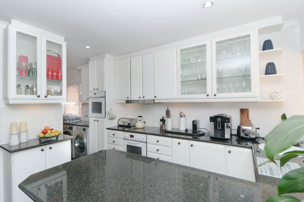 House let in Welgedacht, Bellville - Welgemoed Surrounds - NSL1687644 House let in Welgedacht, Bellville - Welgemoed Surrounds - NSL1687644