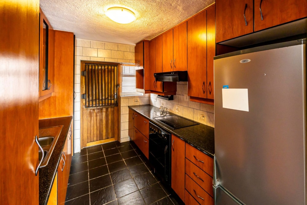 Townhouse for sale in Beacon Bay - 1ET1639652 Townhouse for sale in Beacon Bay - 1ET1639652