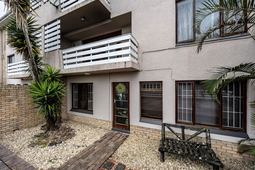 Townhouse for sale in Beacon Bay - 1ET1639652 Townhouse for sale in Beacon Bay - 1ET1639652