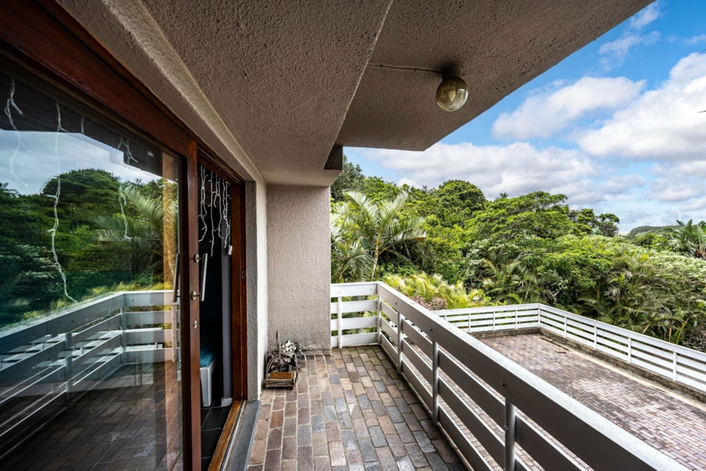 Townhouse for sale in Beacon Bay - 1ET1639652 Townhouse for sale in Beacon Bay - 1ET1639652