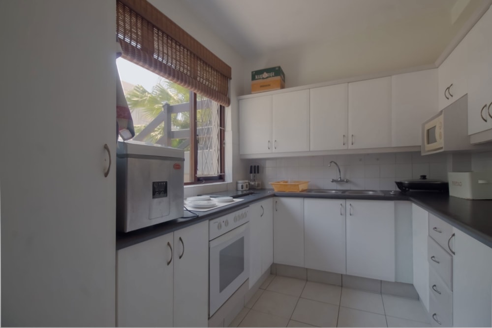 Apartment for sale in Ramsgate - 1PD1332967 Apartment for sale in Ramsgate - 1PD1332967