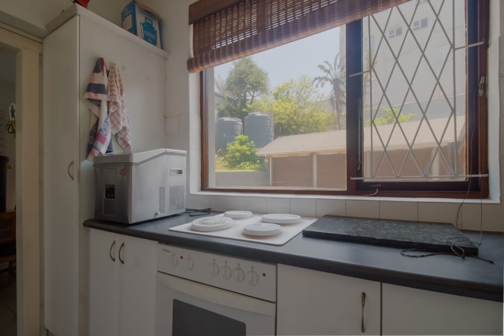 Apartment for sale in Ramsgate - 1PD1332967 Apartment for sale in Ramsgate - 1PD1332967