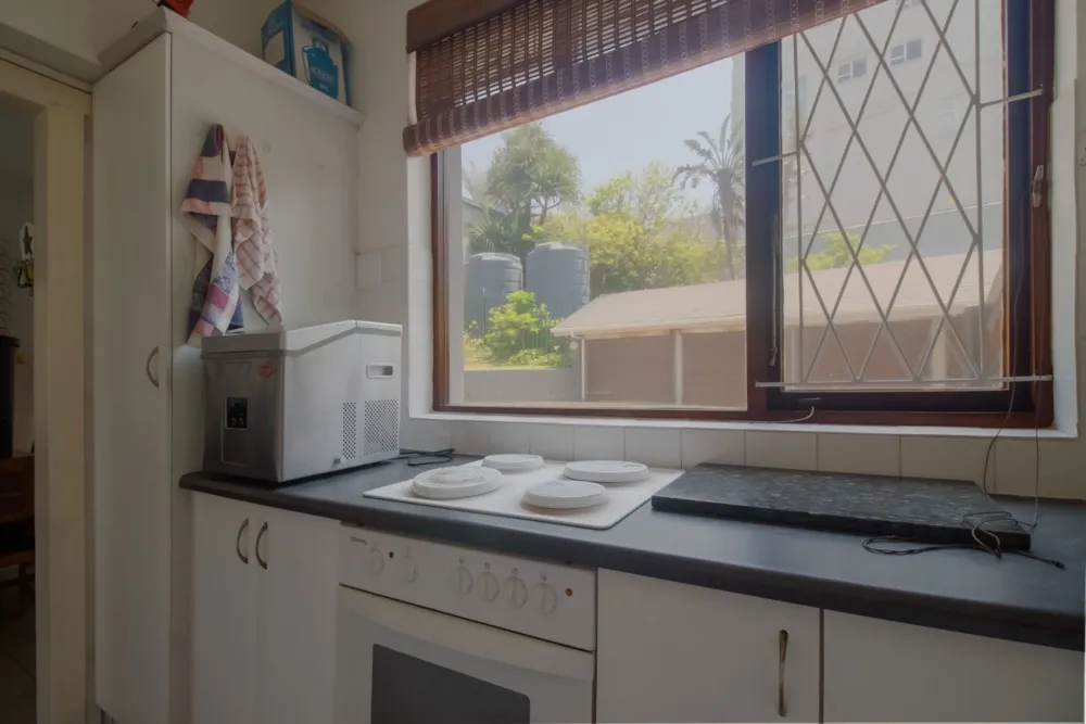 Apartment for sale in Ramsgate - 1PD1332967 Apartment for sale in Ramsgate - 1PD1332967