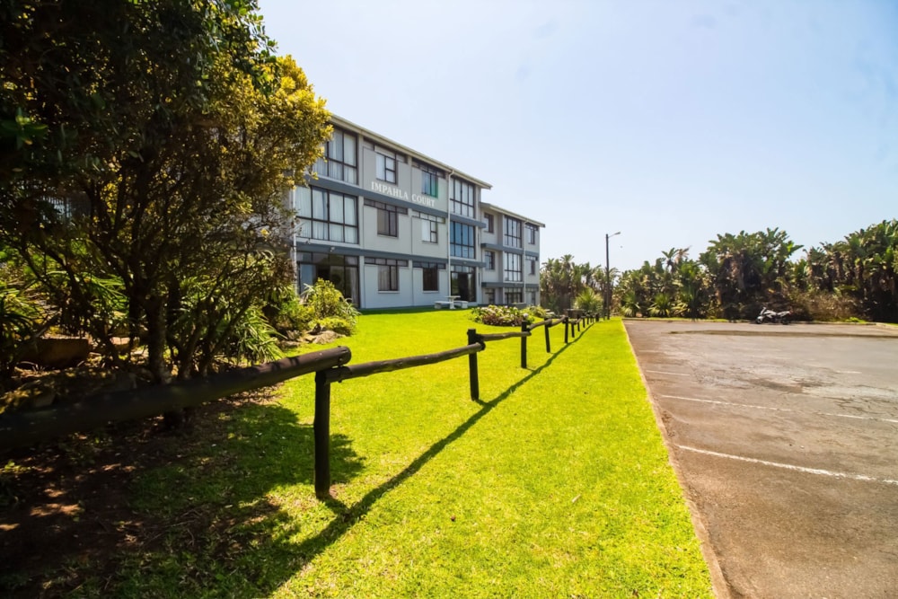 Apartment for sale in Ramsgate - 1PD1332967 Apartment for sale in Ramsgate - 1PD1332967