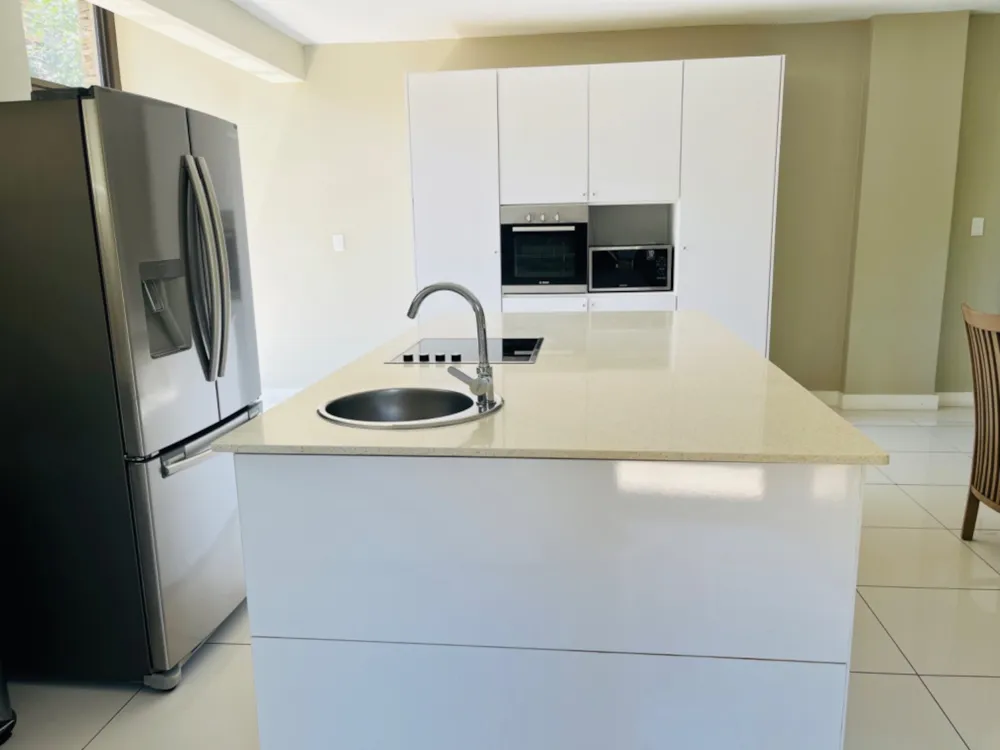 Townhouse let in Zimbali Estate - 1BD1729417