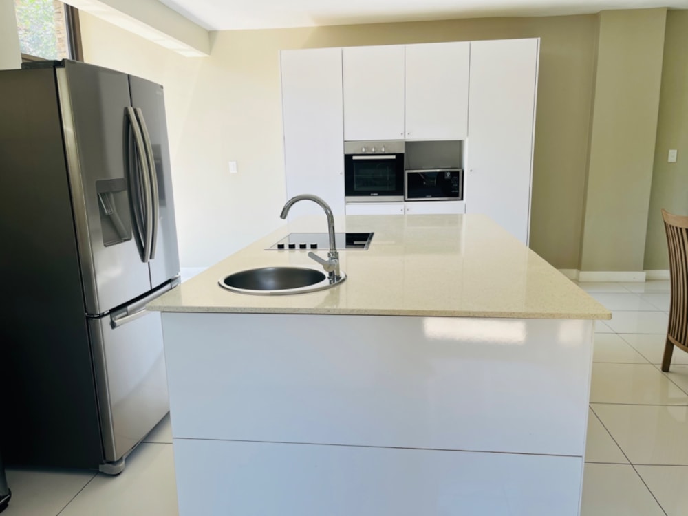 Townhouse let in Zimbali Estate - 1BD1681909 Townhouse let in Zimbali Estate - 1BD1681909