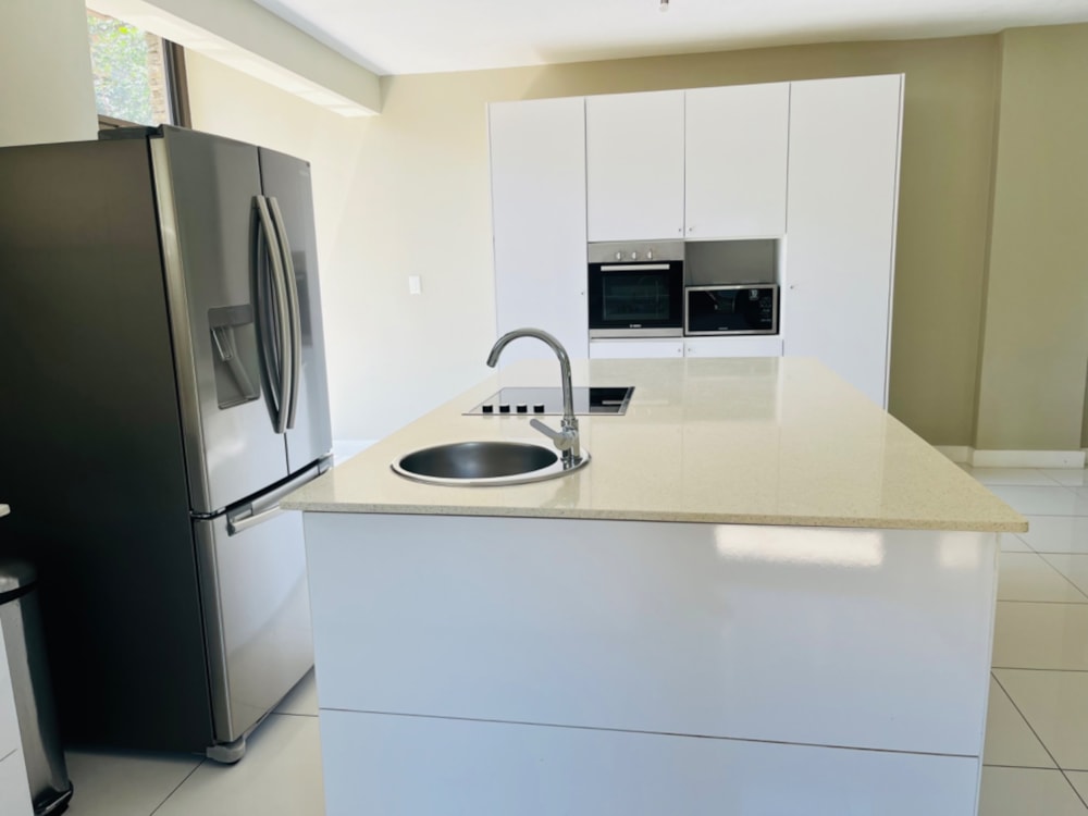 Townhouse let in Zimbali Estate - 1BD1681909 Townhouse let in Zimbali Estate - 1BD1681909