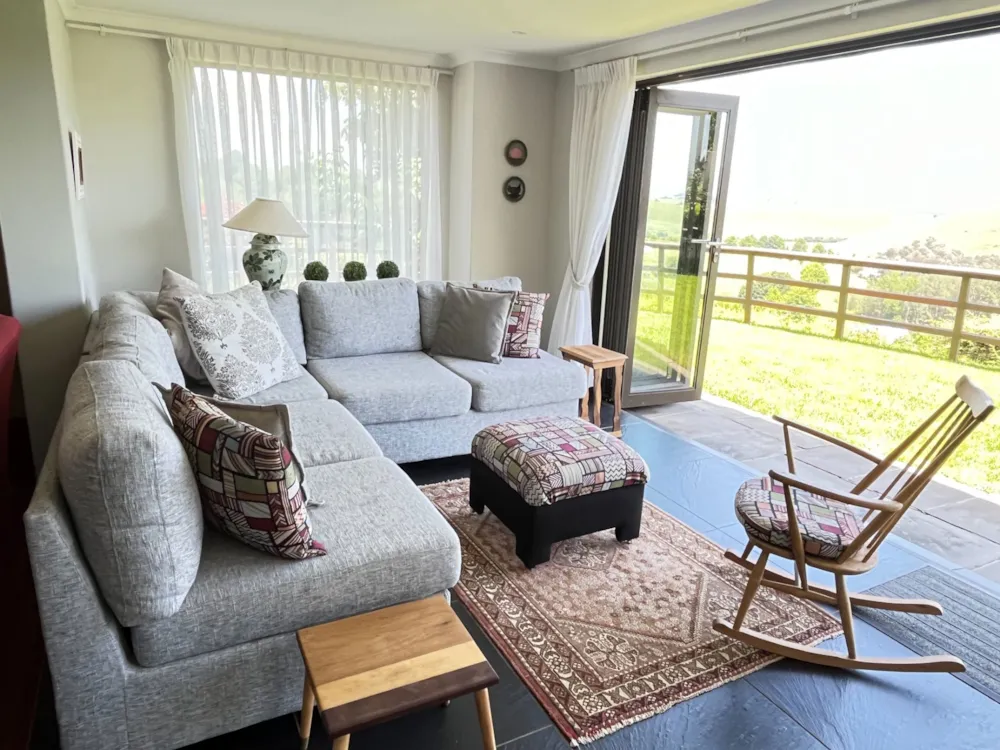 Security complex home for sale in Underberg - 1UB1744089 Security complex home for sale in Underberg - 1UB1744089