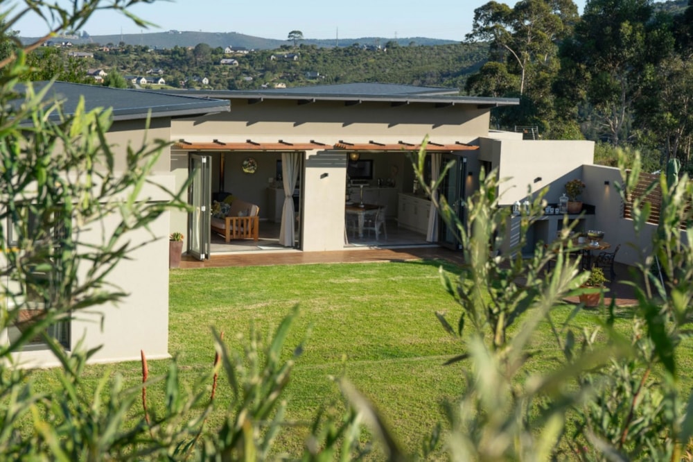 House for sale in Simola - 1KG1635941