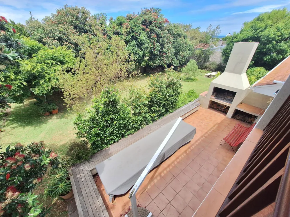 House let in Voelklip - ONL1712242