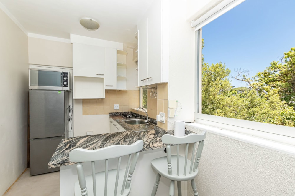 Apartment for sale in Rondebosch - KW1715507 Apartment for sale in Rondebosch - KW1715507