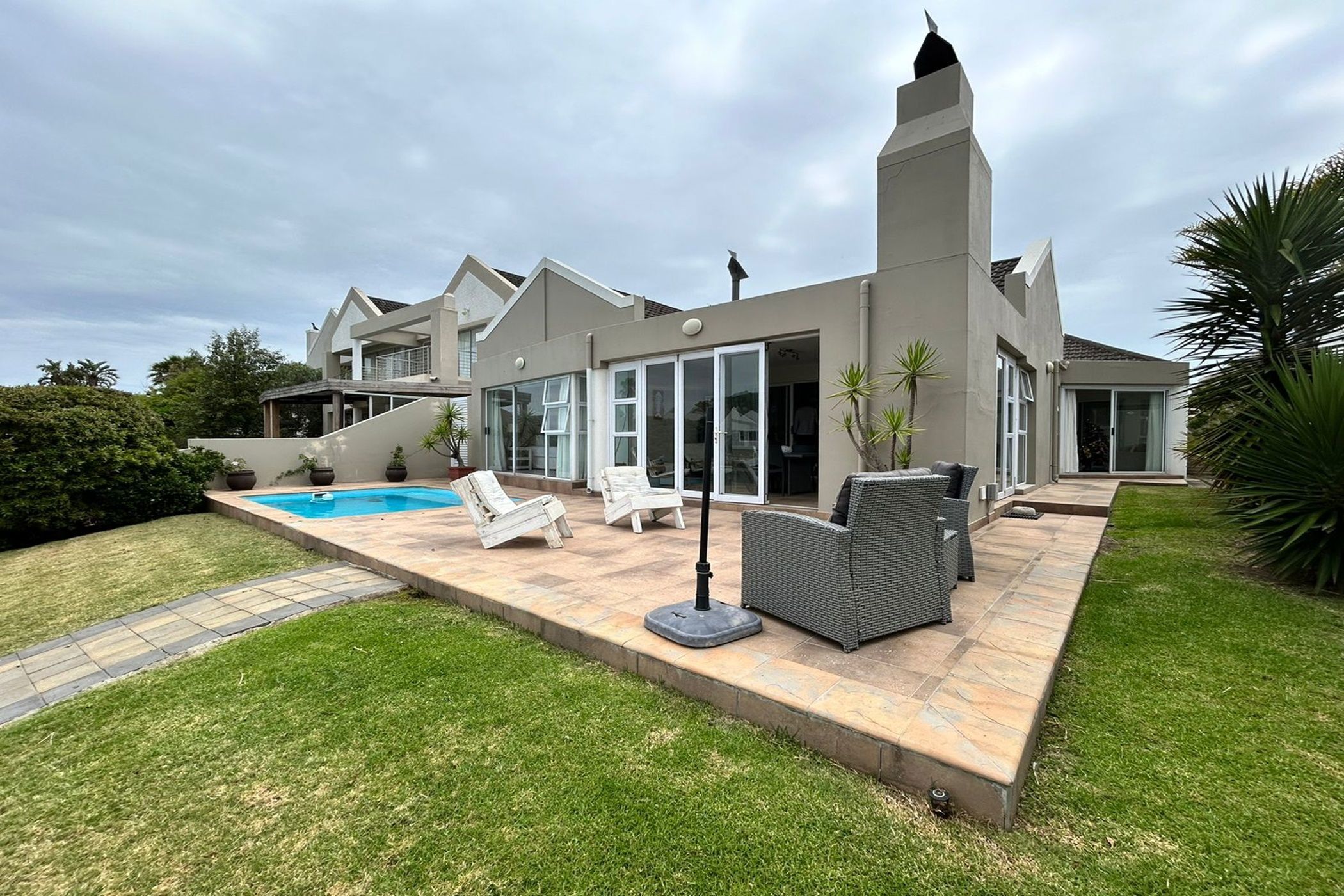 House to rent in Royal Alfred Marina - 1PF1640376