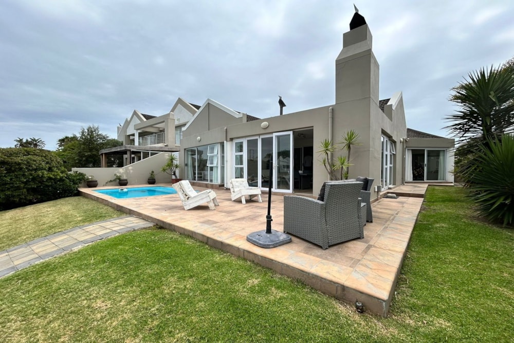 House to rent in Royal Alfred Marina - 1PF1640376 House to rent in Royal Alfred Marina - 1PF1640376