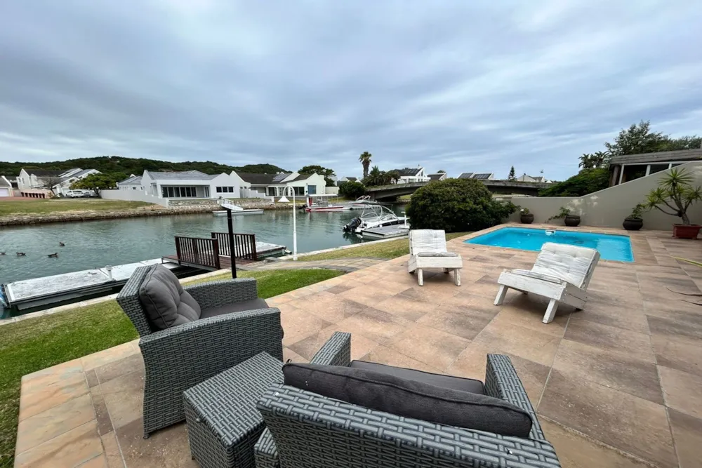 House to rent in Royal Alfred Marina - 1PF1640376 House to rent in Royal Alfred Marina - 1PF1640376