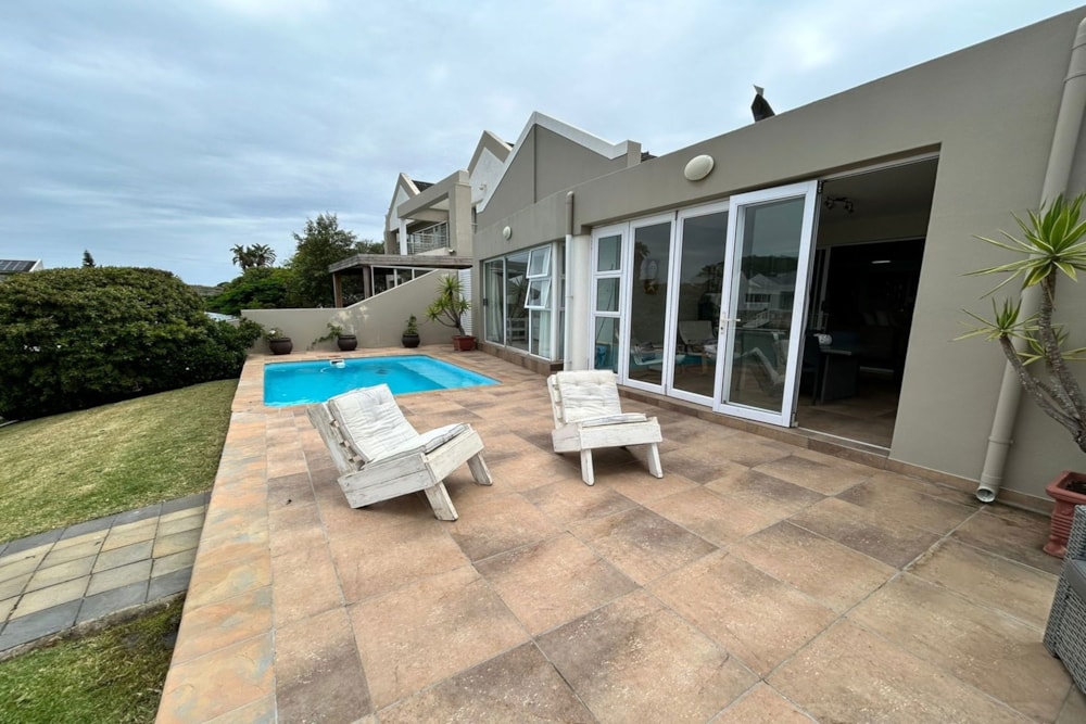 House to rent in Royal Alfred Marina - 1PF1640376 House to rent in Royal Alfred Marina - 1PF1640376