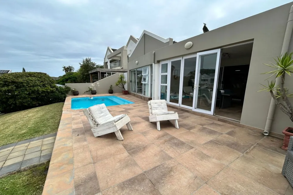 House to rent in Royal Alfred Marina - 1PF1640376 House to rent in Royal Alfred Marina - 1PF1640376