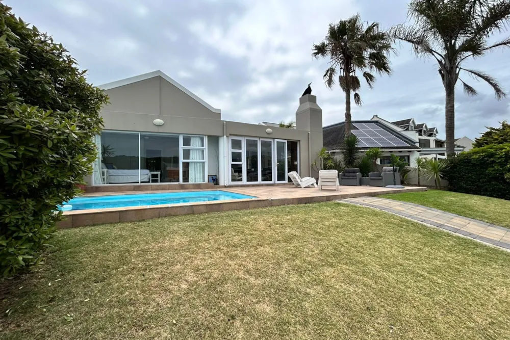 House to rent in Royal Alfred Marina - 1PF1640376 House to rent in Royal Alfred Marina - 1PF1640376