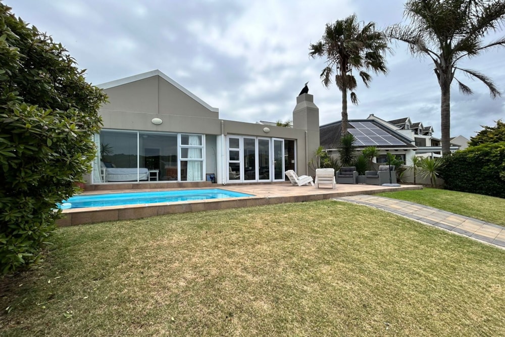 House to rent in Royal Alfred Marina - 1PF1640376 House to rent in Royal Alfred Marina - 1PF1640376