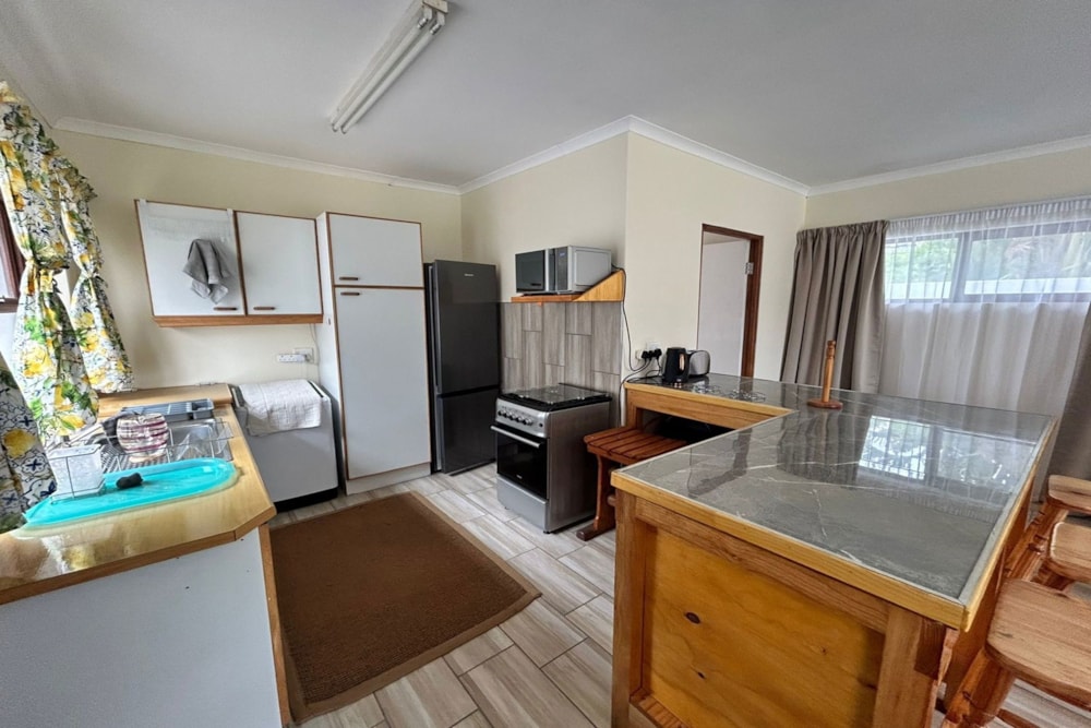 Apartment to rent in Port Alfred - 1PF1734667