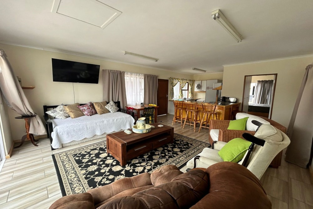 Apartment to rent in Port Alfred - 1PF1734667