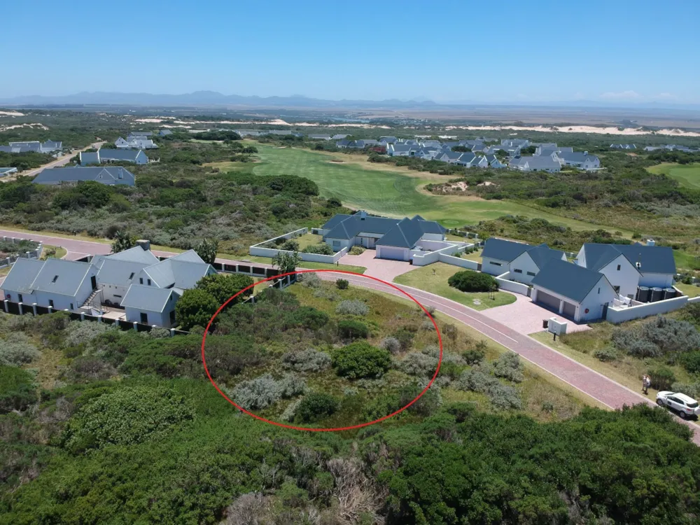 House for sale in St Francis Links - 1SA1638570 House for sale in St Francis Links - 1SA1638570