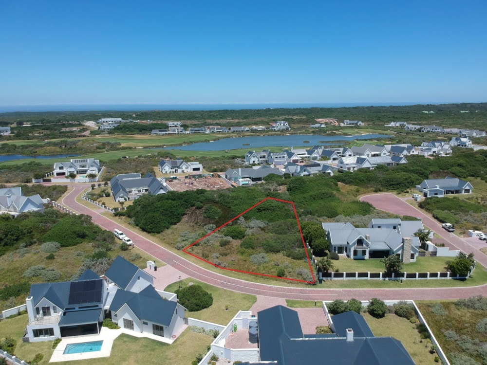 House for sale in St Francis Links - 1SA1638570 House for sale in St Francis Links - 1SA1638570