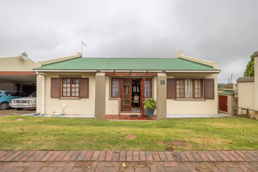 Townhouse sold in East Bank - 1PF1706167 Townhouse sold in East Bank - 1PF1706167