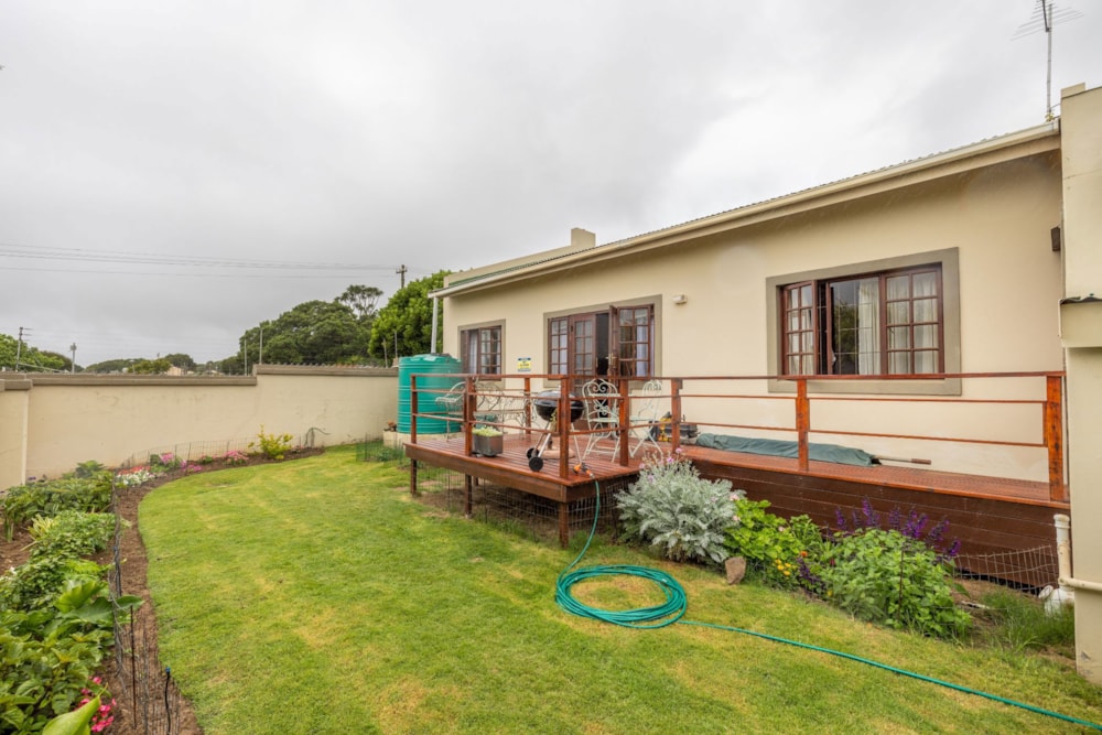 Townhouse sold in East Bank - 1PF1706167 Townhouse sold in East Bank - 1PF1706167