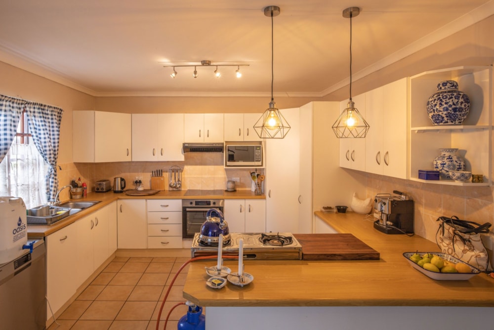 Townhouse sold in East Bank - 1PF1706167 Townhouse sold in East Bank - 1PF1706167