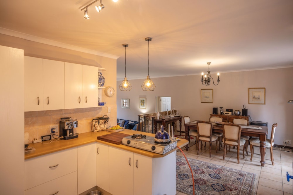 Townhouse sold in East Bank - 1PF1706167 Townhouse sold in East Bank - 1PF1706167